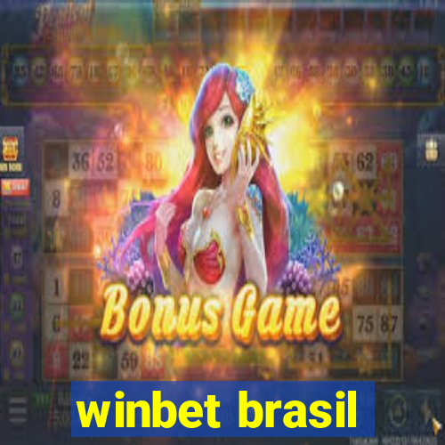 winbet brasil