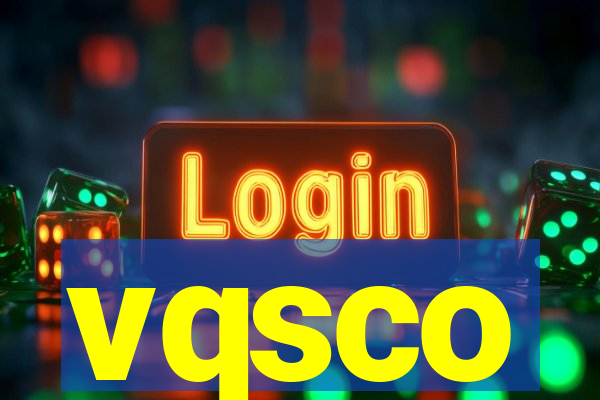 vqsco