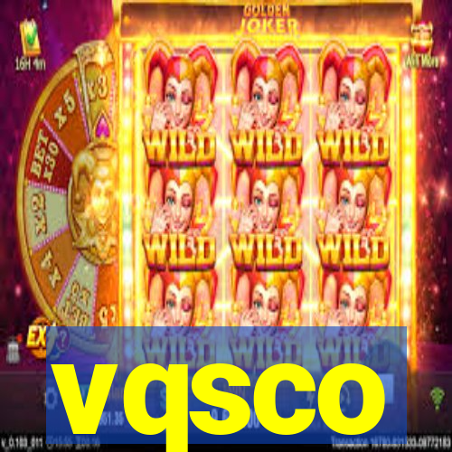 vqsco