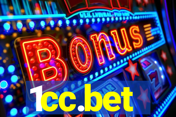 1cc.bet