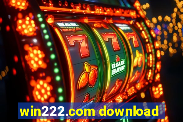 win222.com download