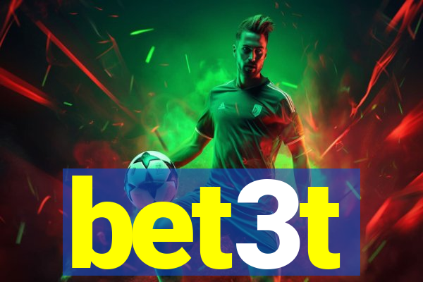 bet3t