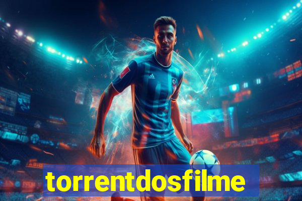 torrentdosfilmes.site