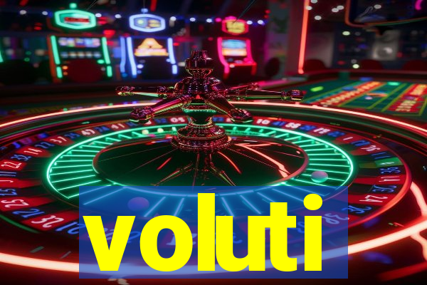 voluti