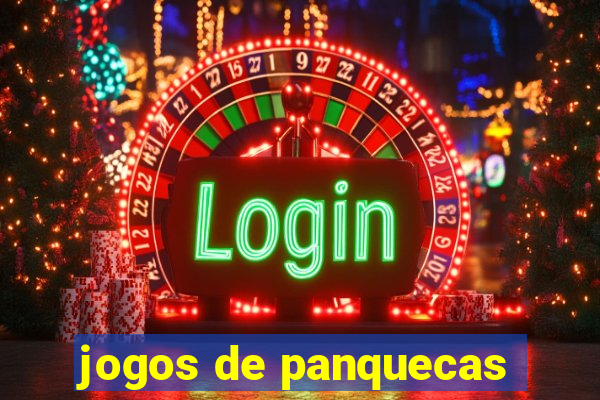 jogos de panquecas