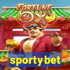 sportybet