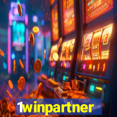 1winpartner