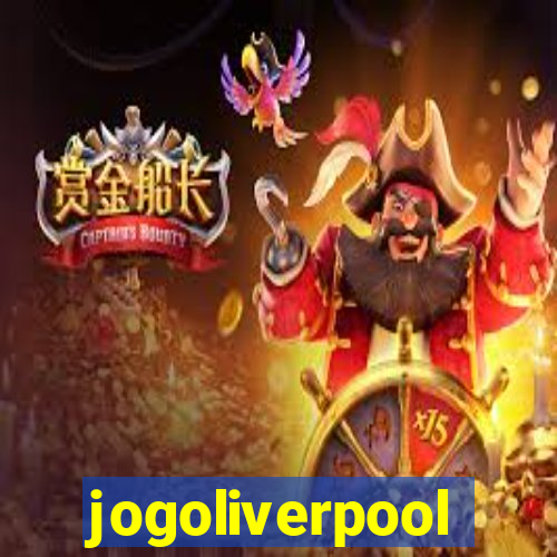 jogoliverpool