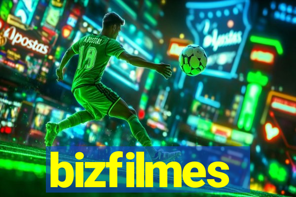 bizfilmes