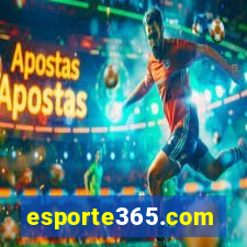 esporte365.com