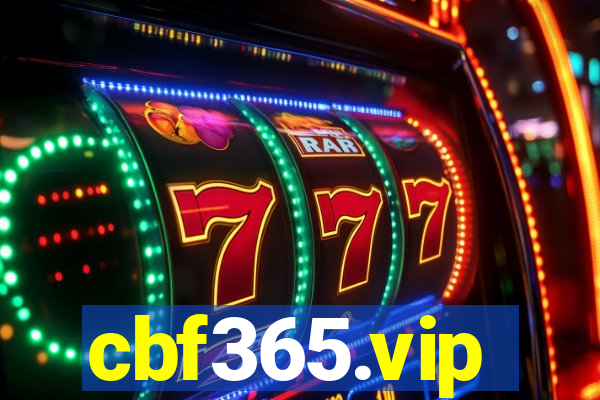 cbf365.vip