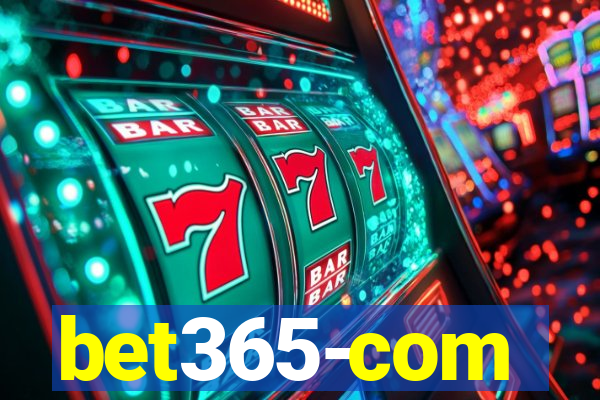 bet365-com