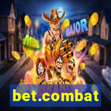 bet.combat