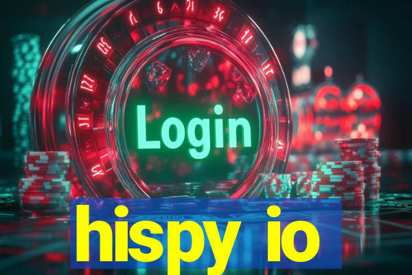 hispy io