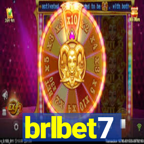 brlbet7