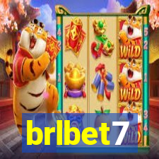 brlbet7