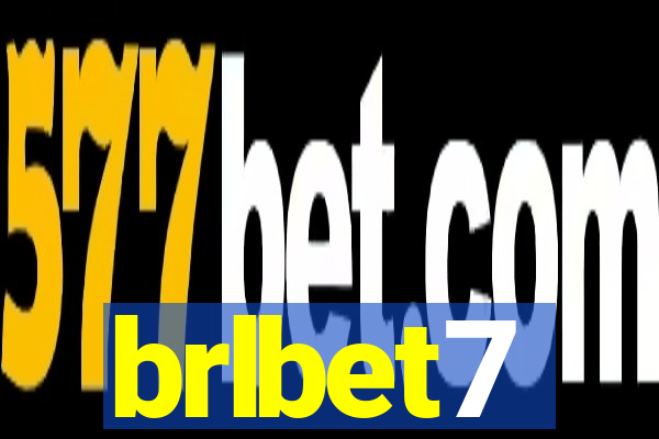 brlbet7