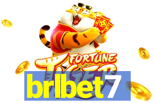 brlbet7