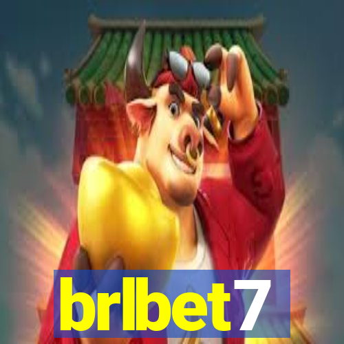 brlbet7