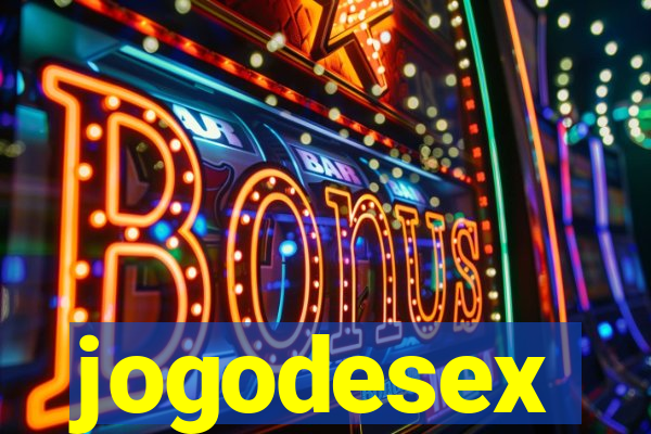 jogodesex