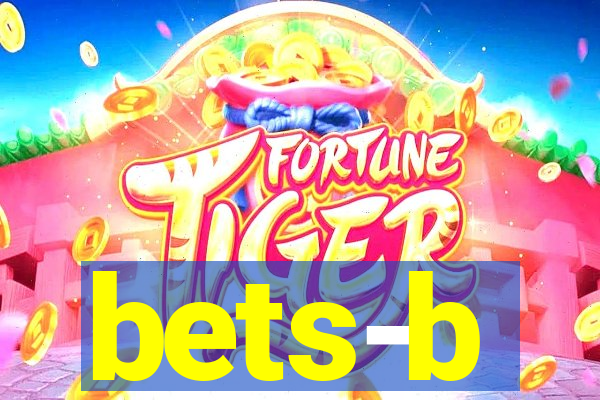 bets-b