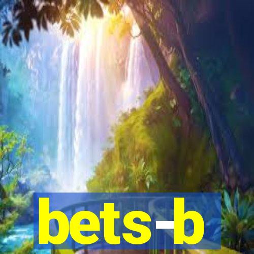 bets-b