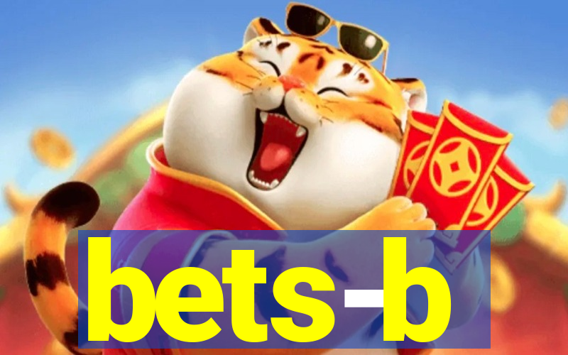 bets-b