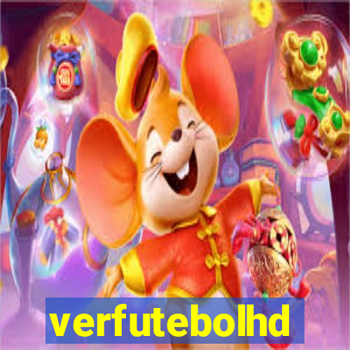 verfutebolhd