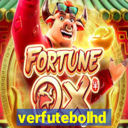 verfutebolhd