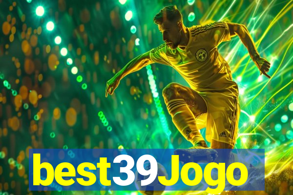 best39Jogo