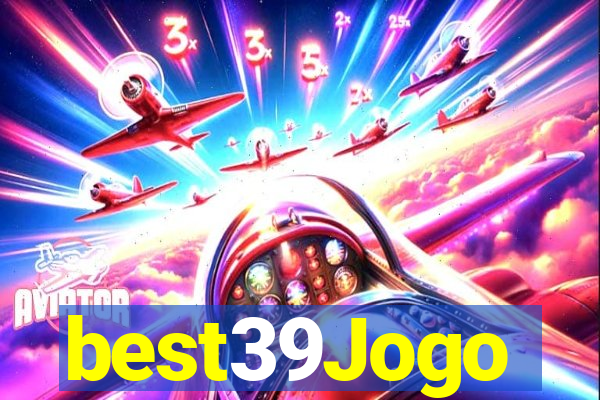 best39Jogo