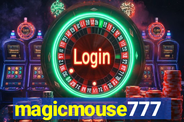 magicmouse777