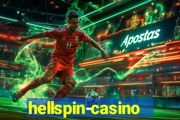 hellspin-casino