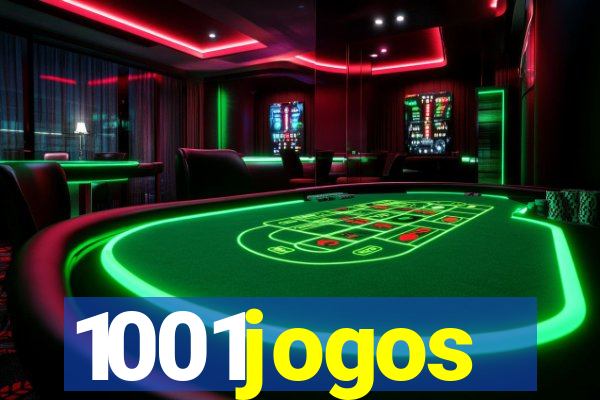 1001jogos