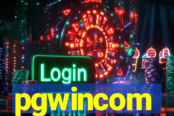 pgwincom