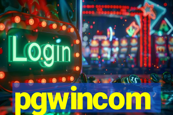 pgwincom