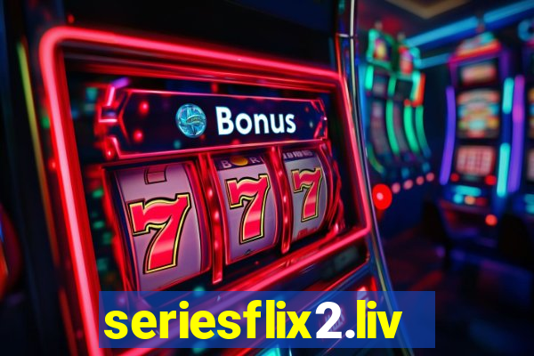 seriesflix2.live