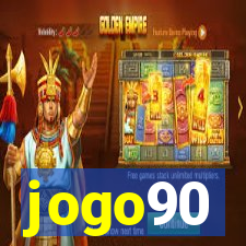 jogo90