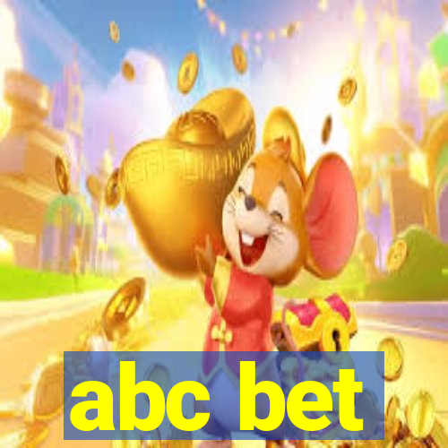 abc bet