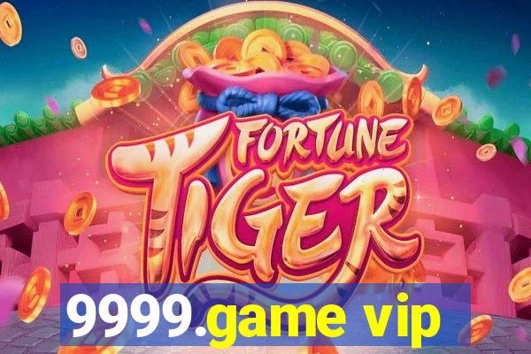 9999.game vip