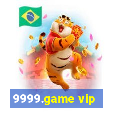 9999.game vip