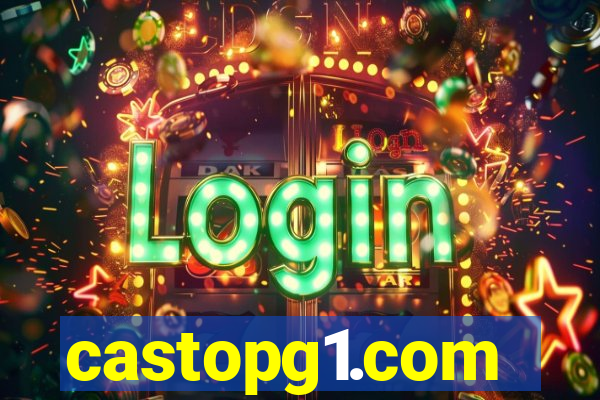 castopg1.com