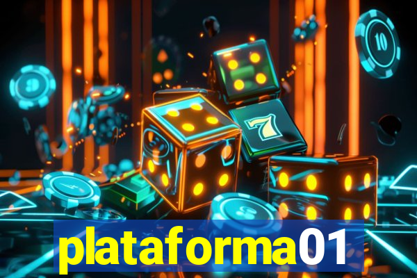 plataforma01