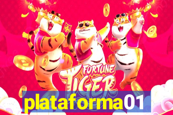 plataforma01