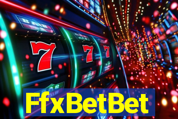 FfxBetBet