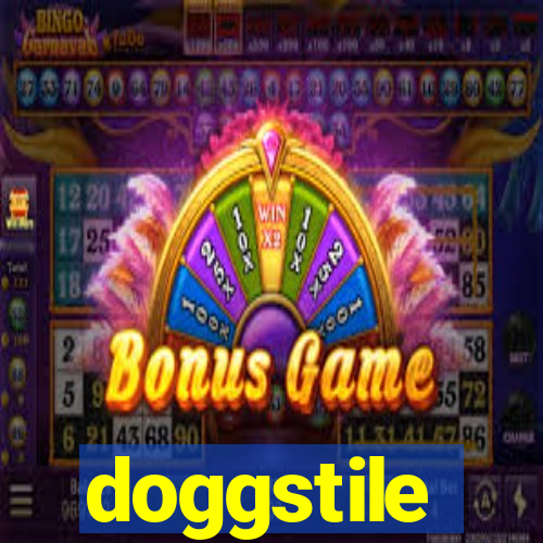 doggstile