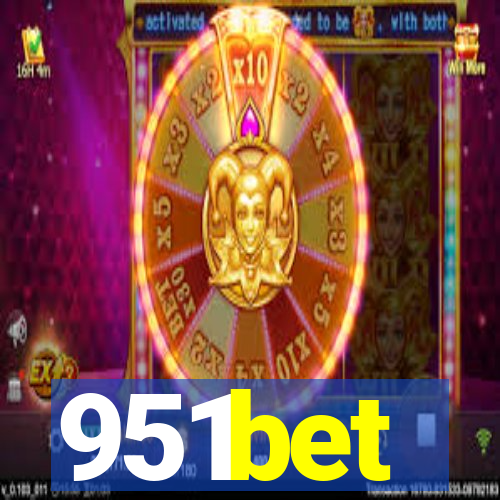 951bet