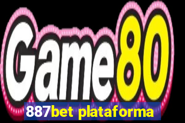 887bet plataforma