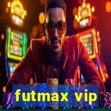 futmax vip