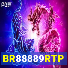 BR88889RTP